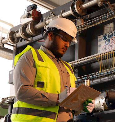 Engineering & Consultation