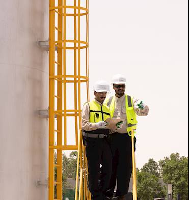 Environmental Services