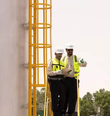 Environmental Services