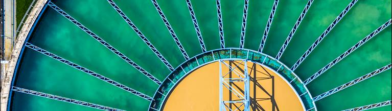 Environmental Services