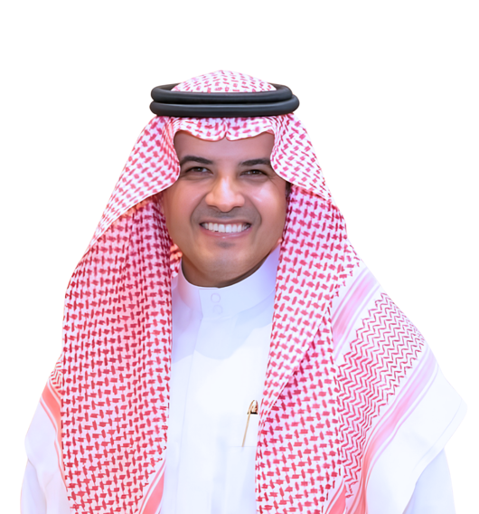 Kerdi Altemiyat