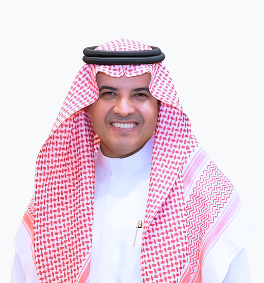 كردي التمياط