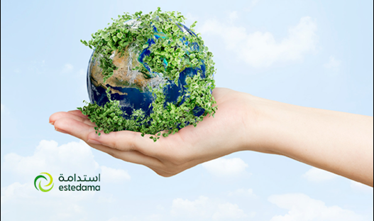 Waste Management: The Silent Hero in Advancing CSR