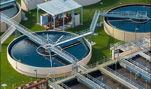 Advancing Environmental Sustainability: Practices and Innovations in Industrial Wastewater Treatment and Management