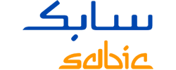 SABIC