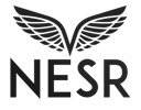 NESR