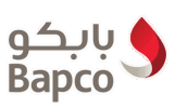 Bapco
