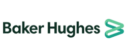 Baker Hughes