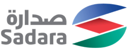 Sadara