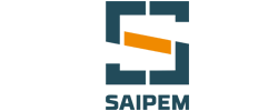 Saipem