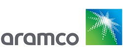 Saudi Aramco