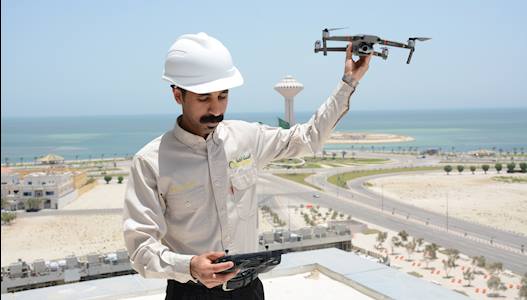 Drone Services