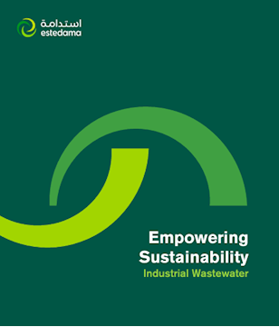 Industrial Wastewater Brochure