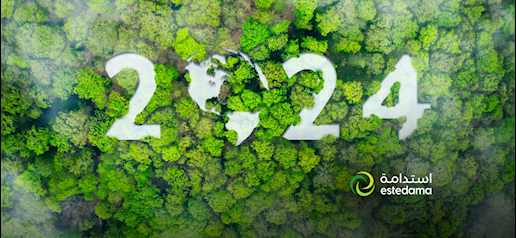 Industrial Waste Management: A Critical Investment in Sustainability