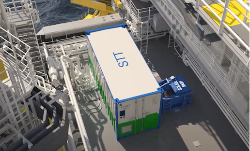 نفايات عمليات الحفر