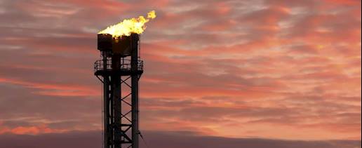 إعادة تأهيل حفر الإشعال